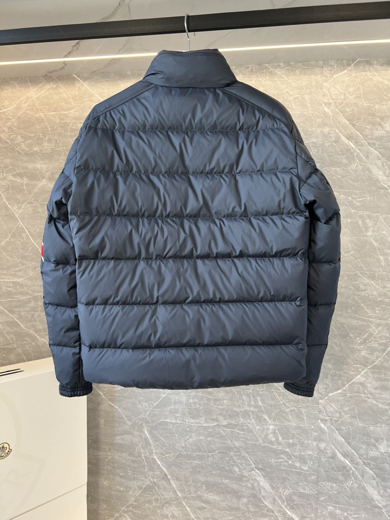 Moncler Down Coat